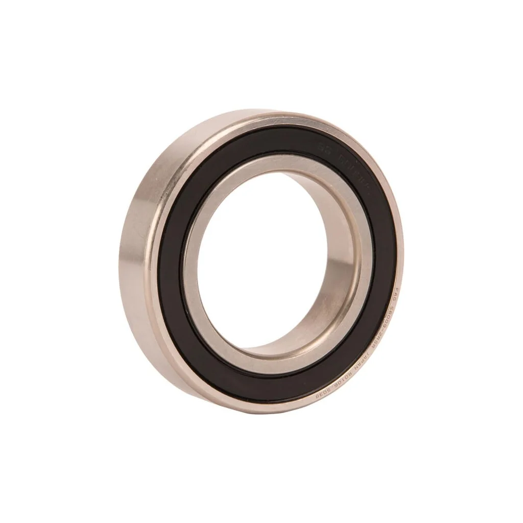 Rulment cu bile cu caneluri adânci 45x75x16mm INA/FAG S60092RSRHLC