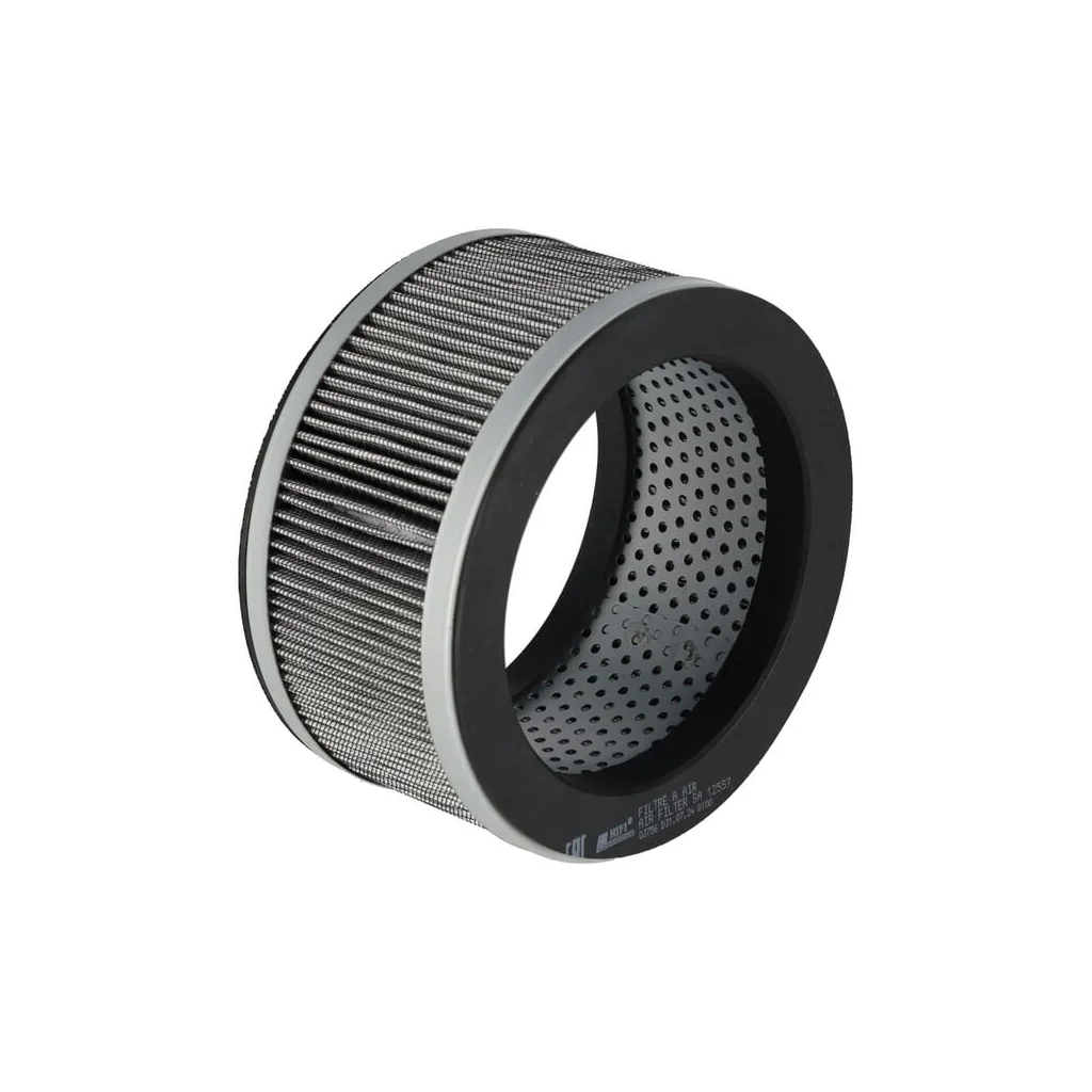 Filtru hidraulic SA12557