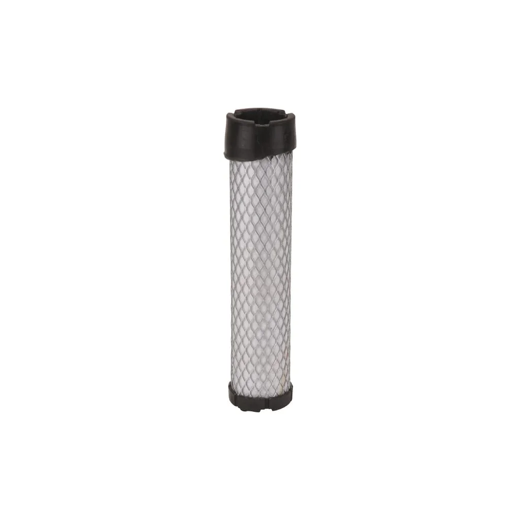 Filtru de aer Hifi SA16190