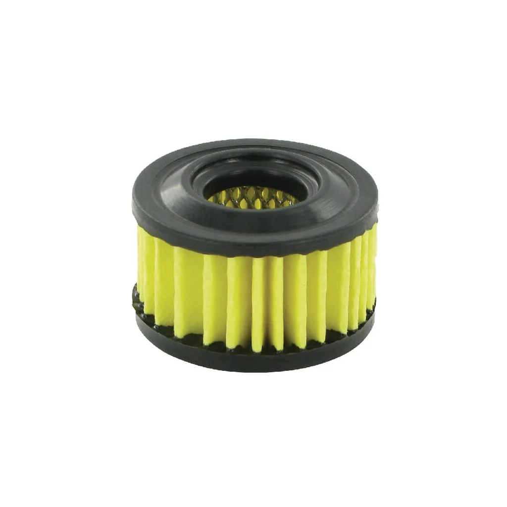 Filtru de aer Hifi SA12567