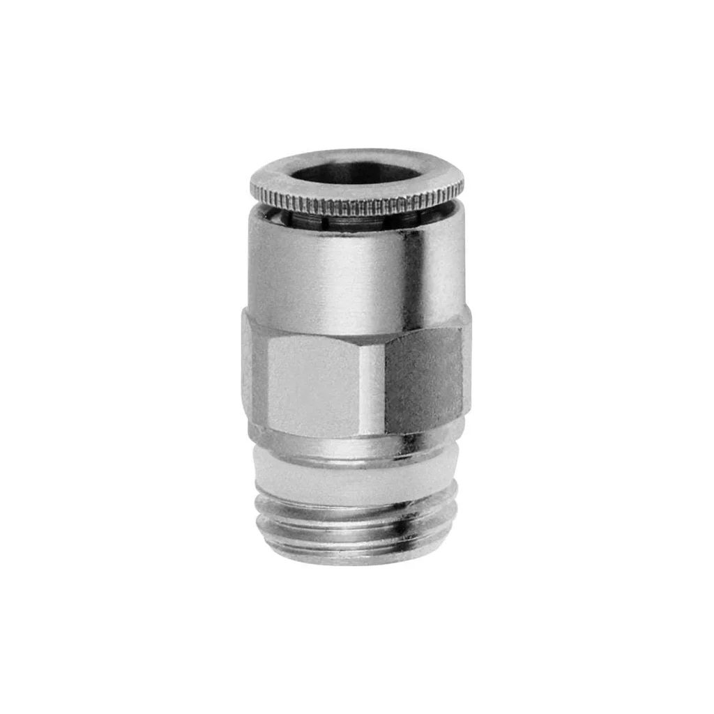 Fiting cu fixare S6510812