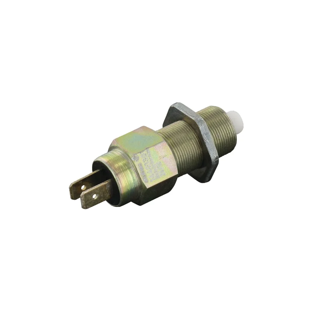 Comutator CNH 115206A1