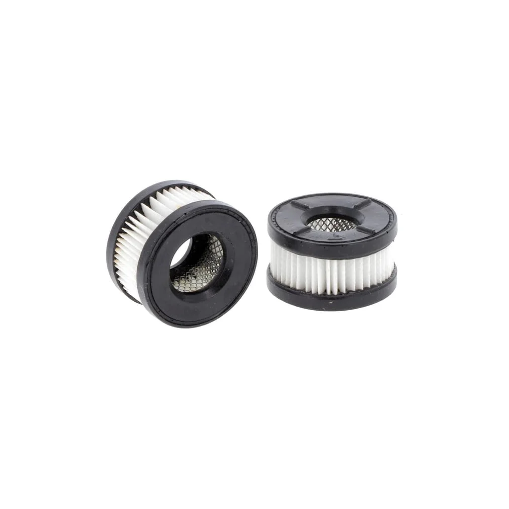 Filtru de aer SA12623GJ