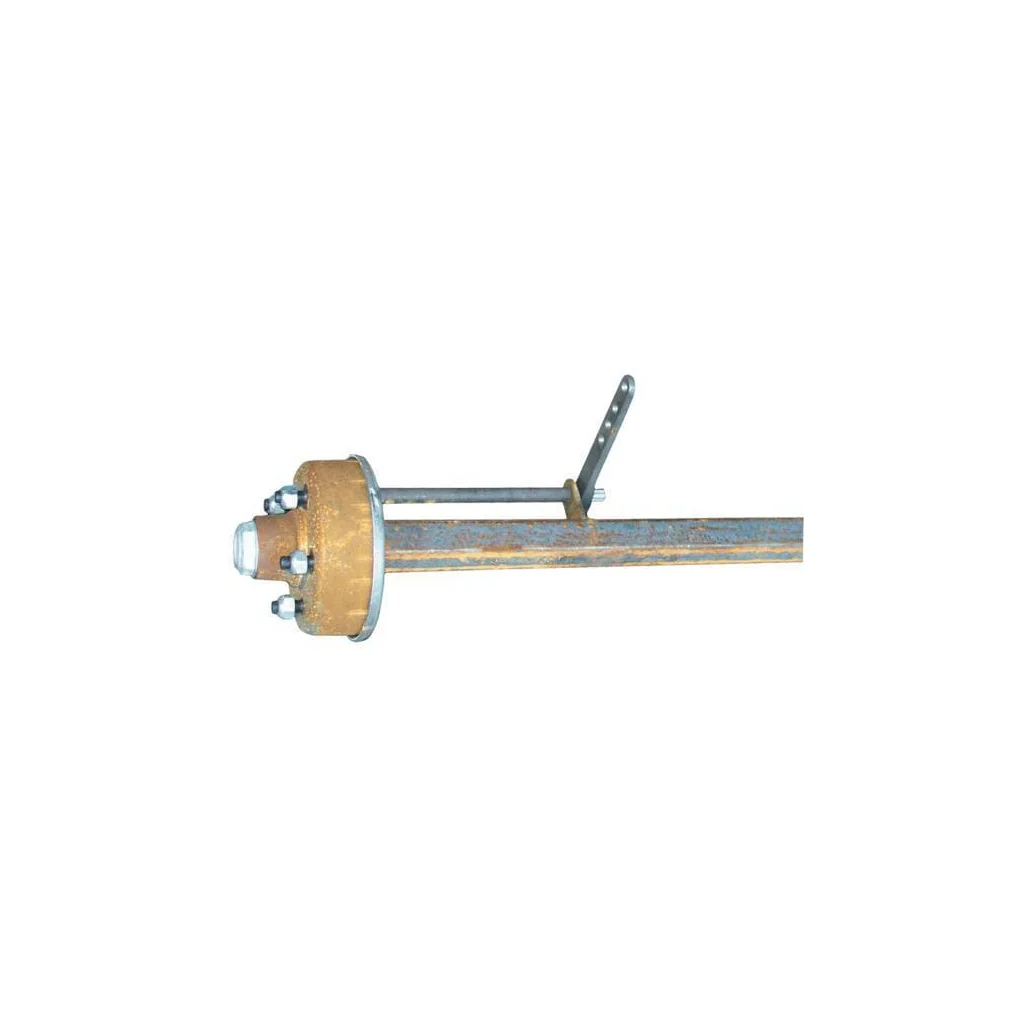 Capăt arbore de frână S8066130G75