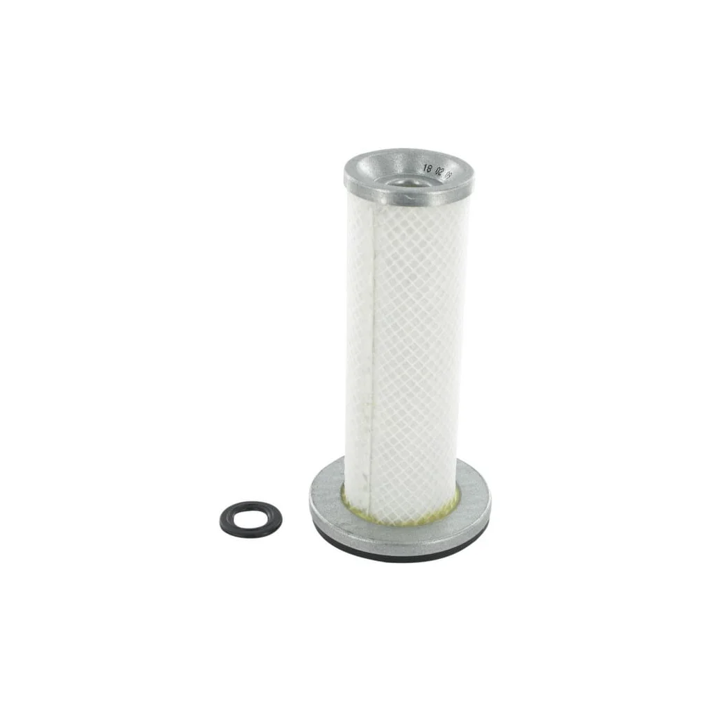 Filtru de aer Hifi SA16070