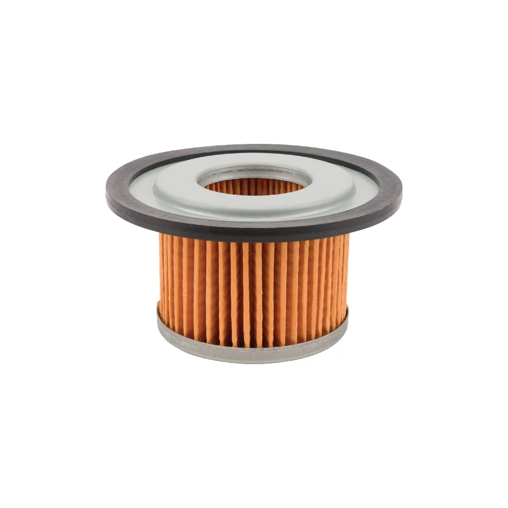 Filtru de aer SA12181