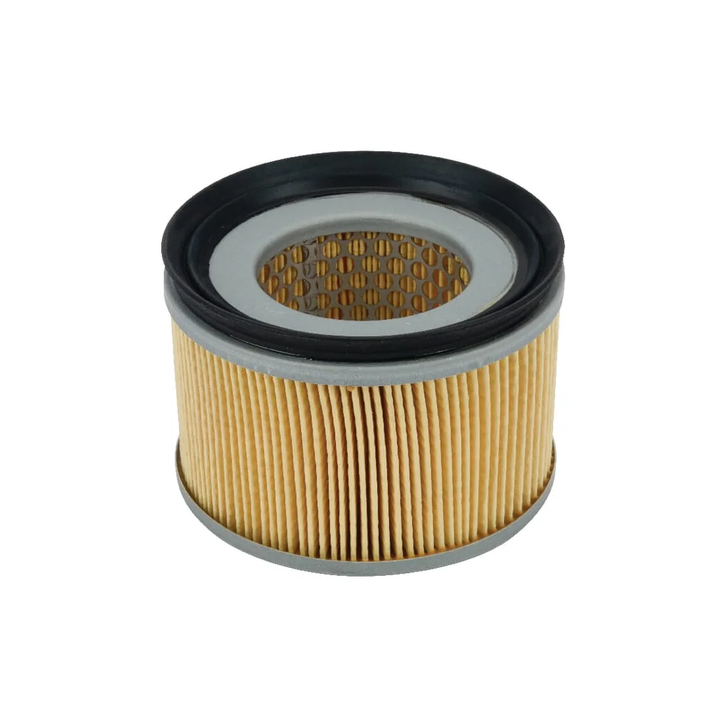 Filtru de aer Hifi SA12347