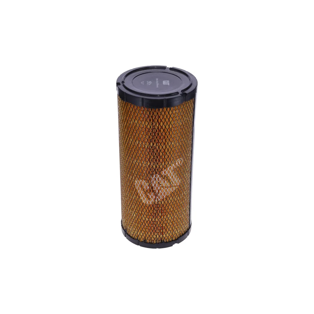 Filtru aer SA160126