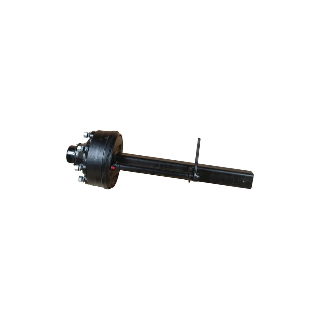 Capăt arbore de frână S9099840G1000