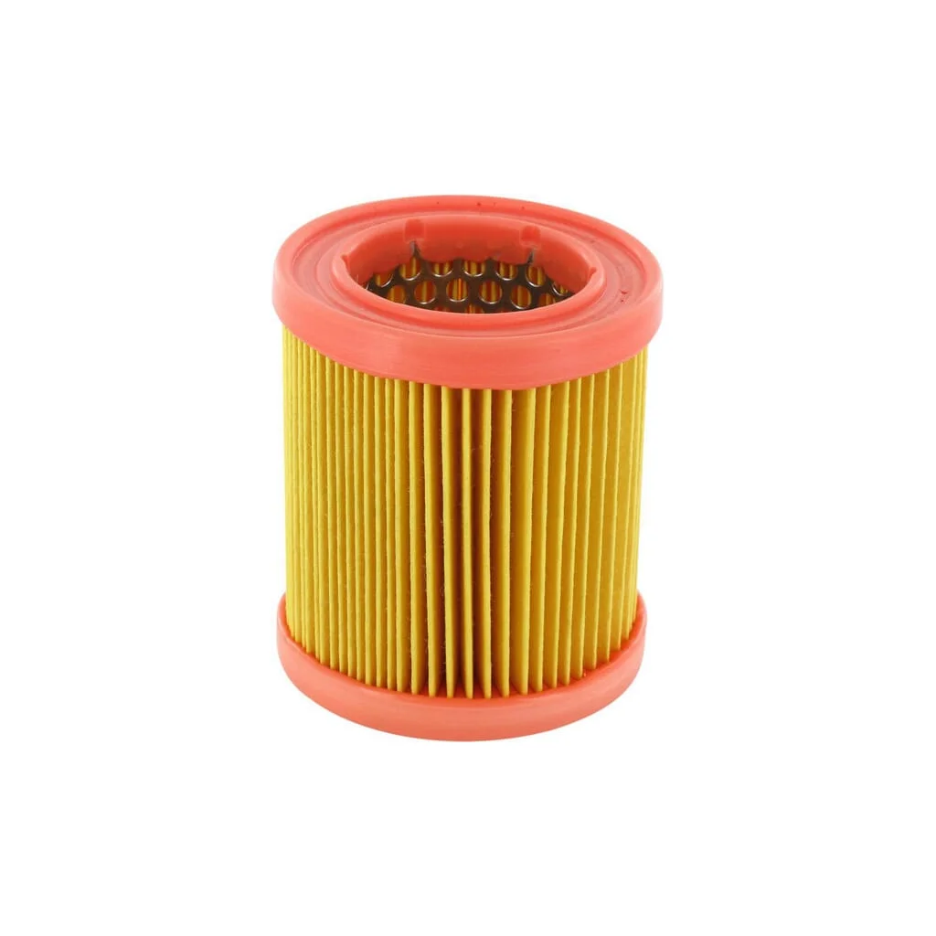 Filtru de aer Hifi SA11607
