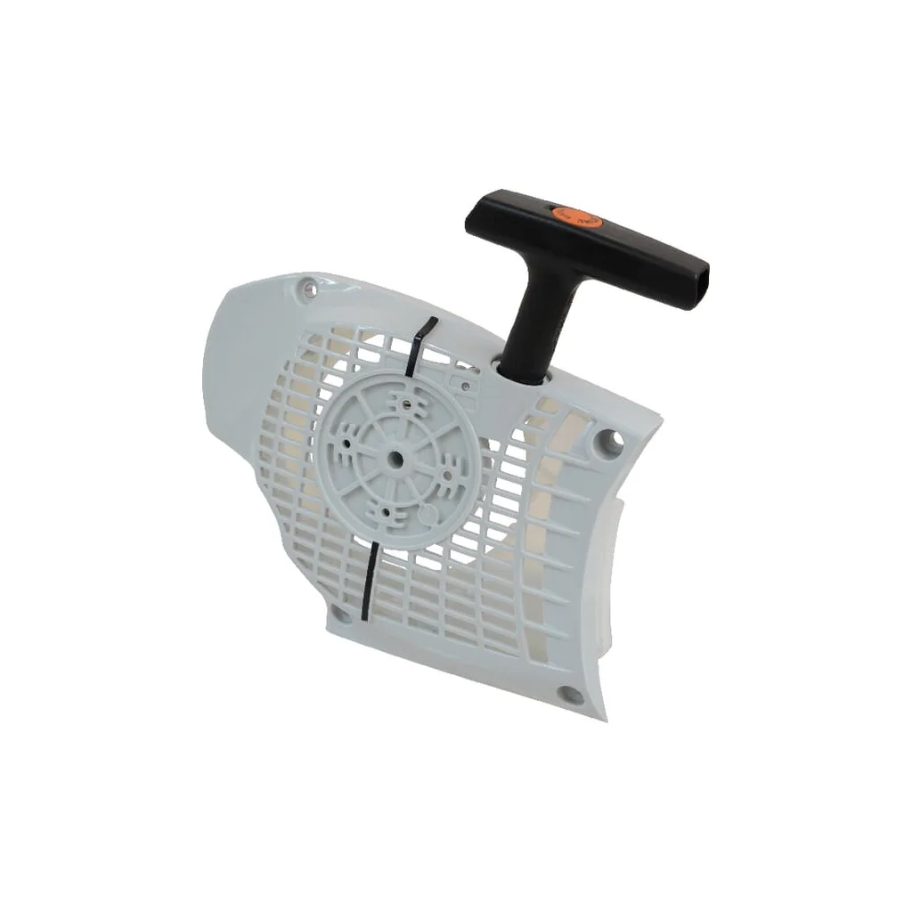 Demaror complet 11450802100