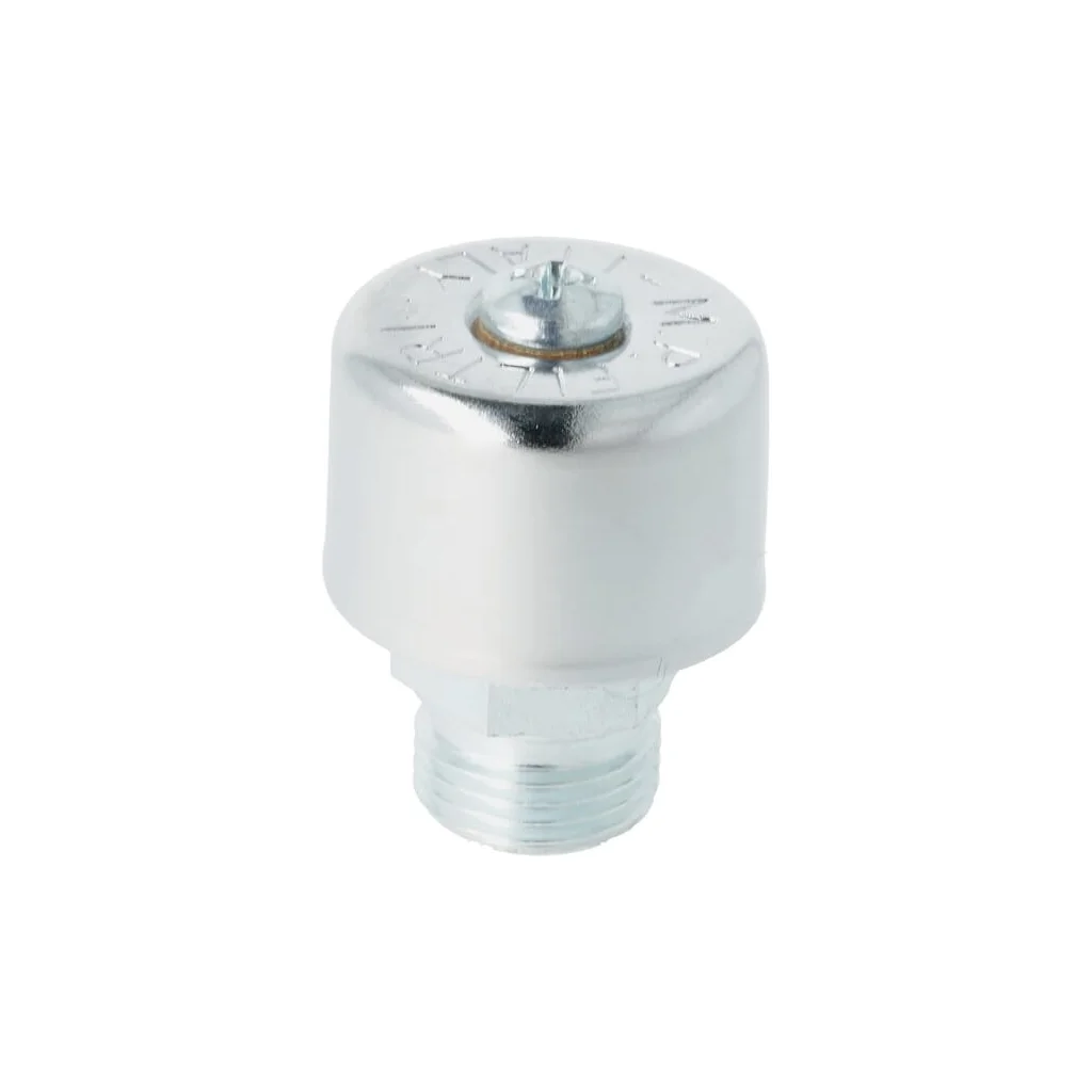 Filtru de aerisire SA036-G3-L40-A (1/2") SA036G3