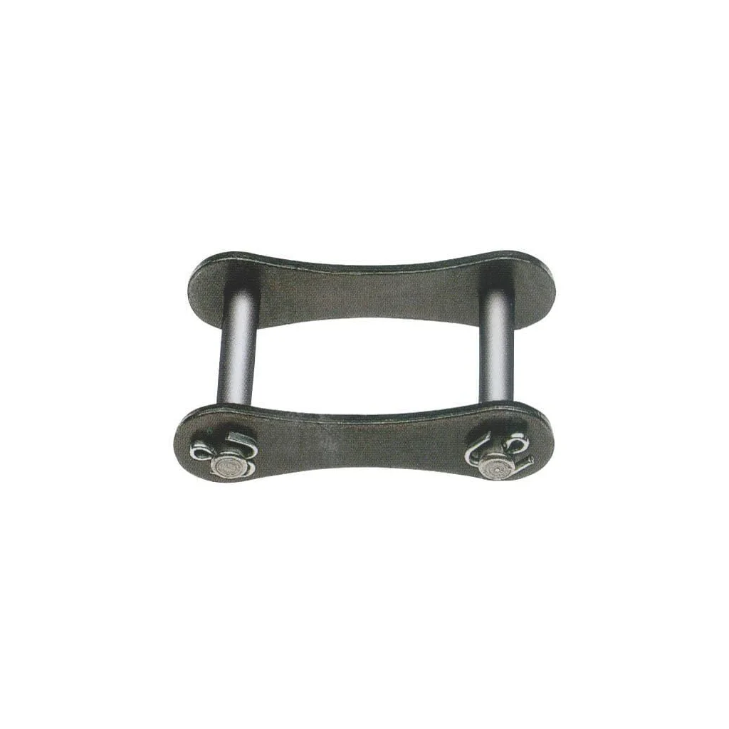 Conector drept S627212300