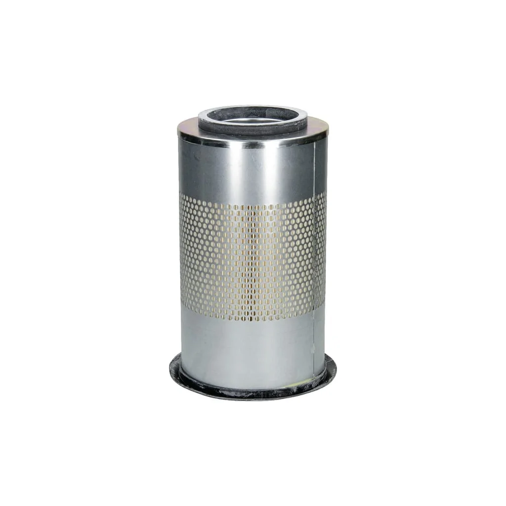 Filtru de aer extern SA16081