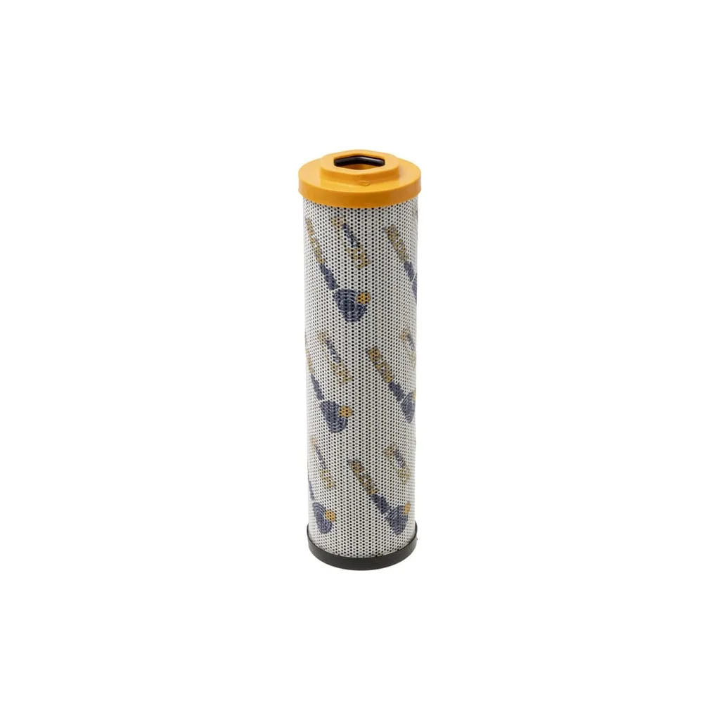 Element de aspirație pentru filtru de retur 60 µm S116M60P01
