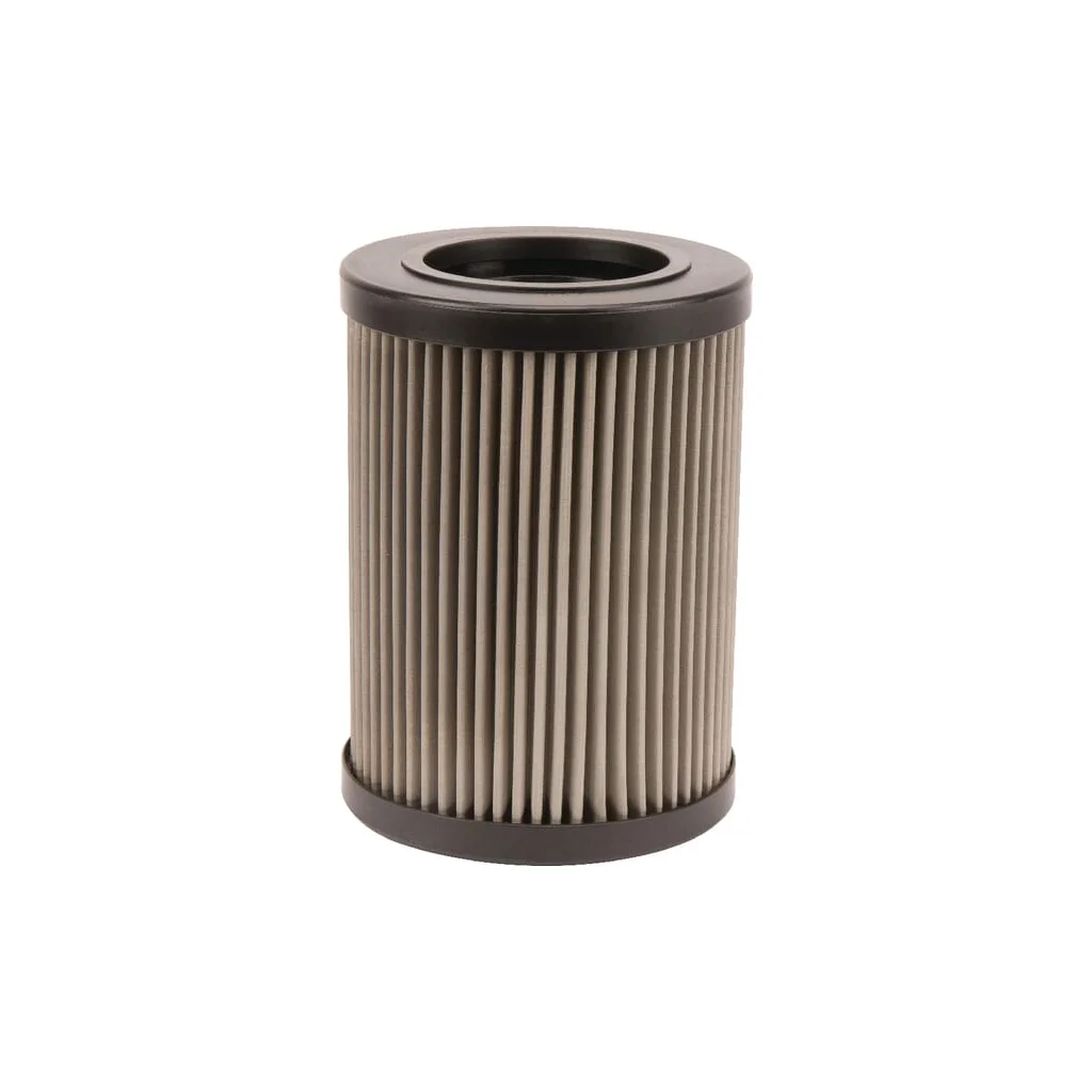 Filtru hidraulic Argo S2121720
