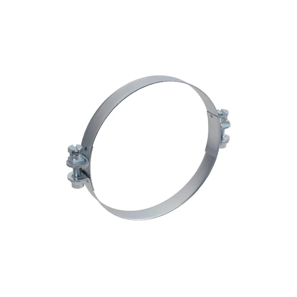 Colier furtun 114-122mm 2 buc. S11425