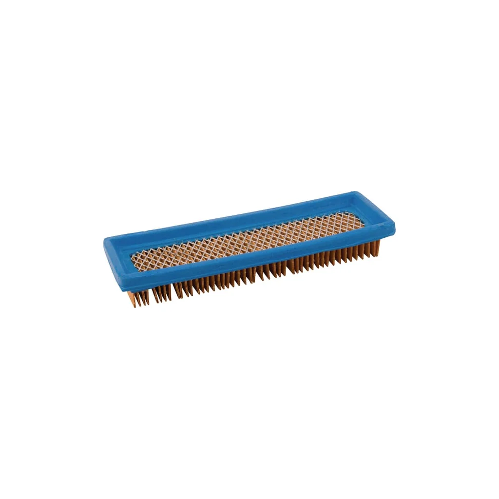 Filtru de aer SA12149