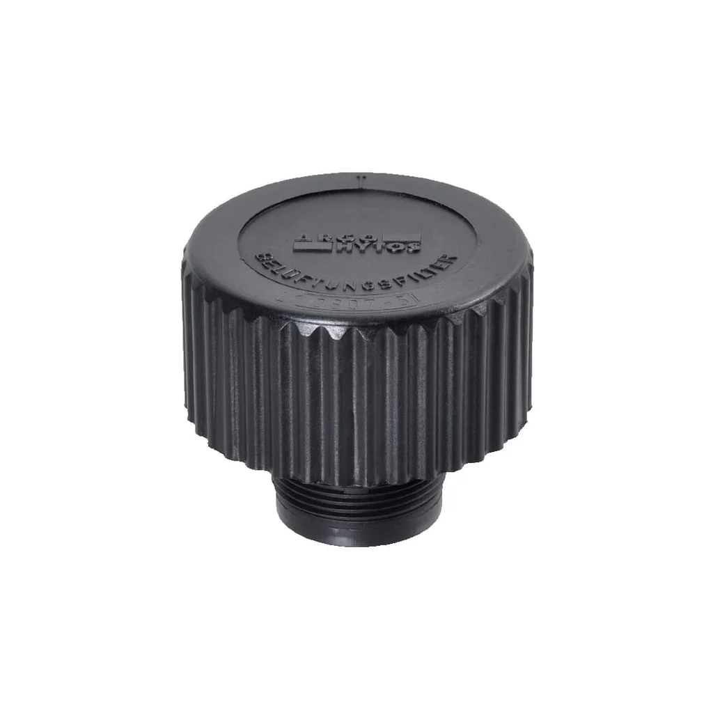 Filtru de aerisire SA145G1L10A