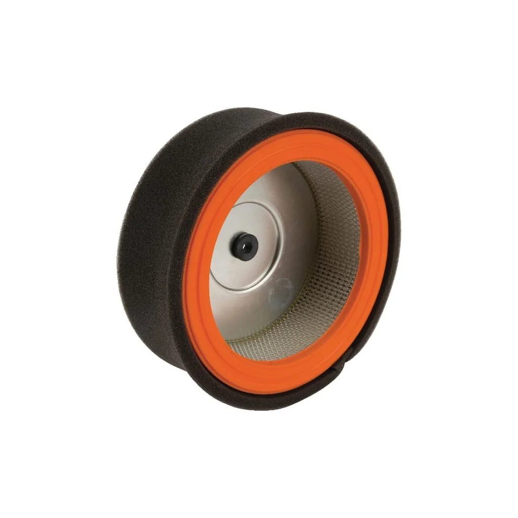 Filtru de aer, Hifi SA12264