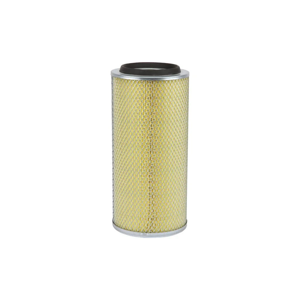 Filtru de aer SA14008