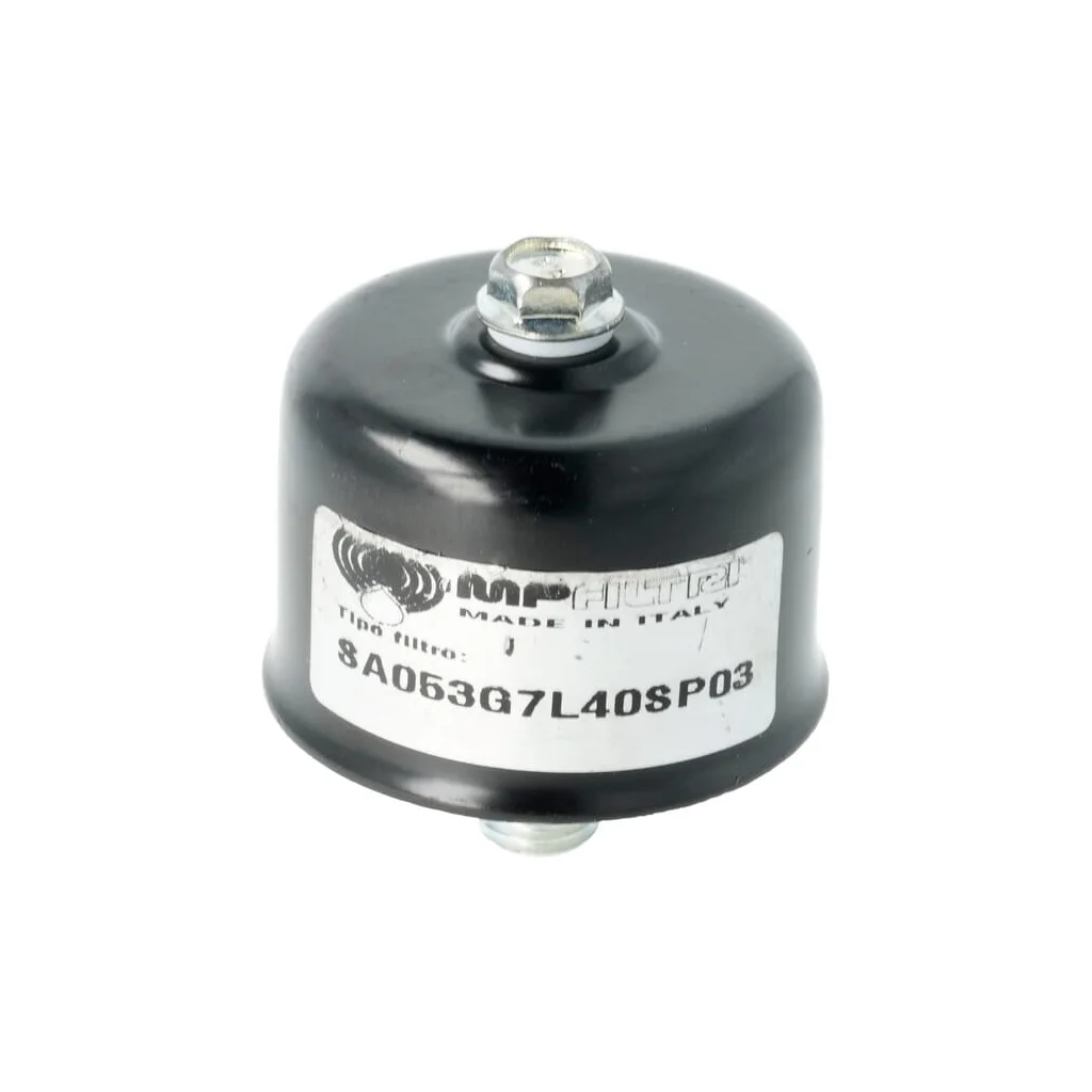 Filtru de aerisire SA 053-G2 SA053G2L10