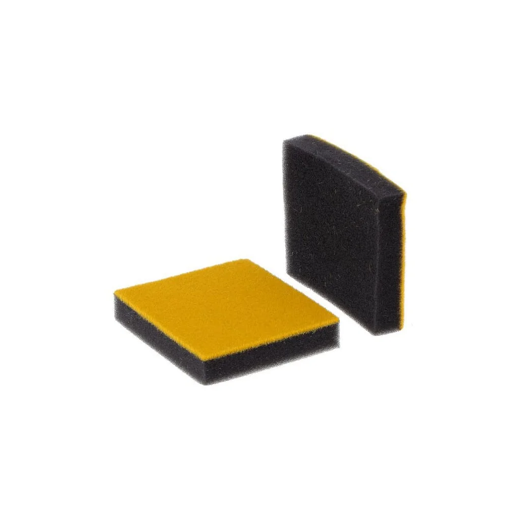 Filtru aer SA12373