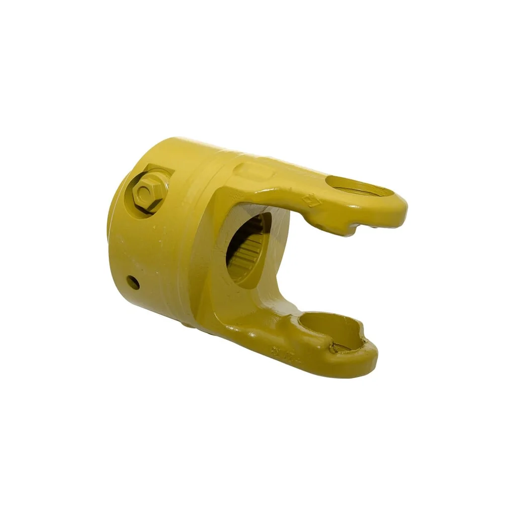 Furcă cardanică cu șurub W2700/P700 Walterscheid 1158805