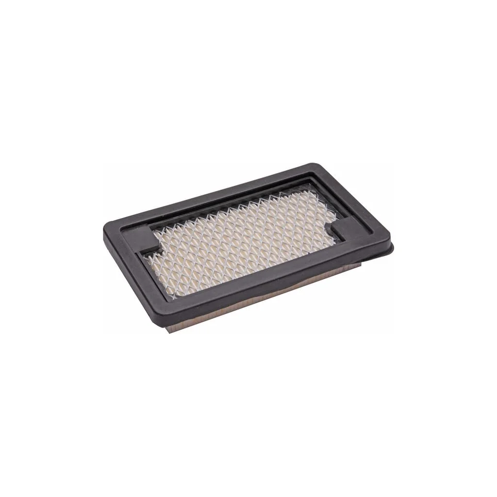 Filtru de aer SA12741