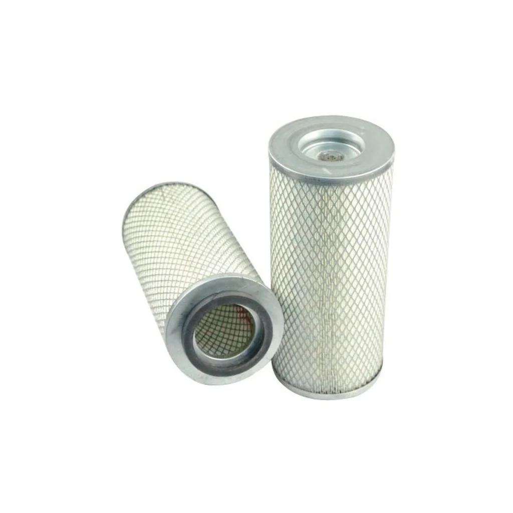 Filtru aer SA16010GJ