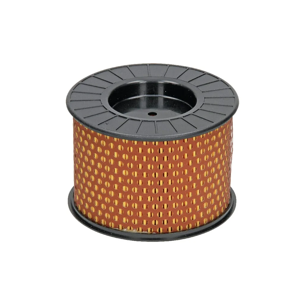Filtru de aer Hifi SA12211