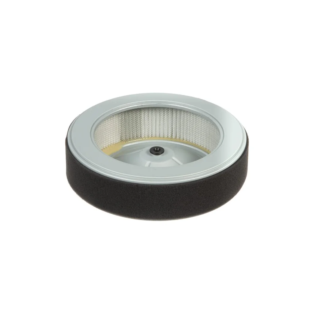 Filtru de aer SA12452