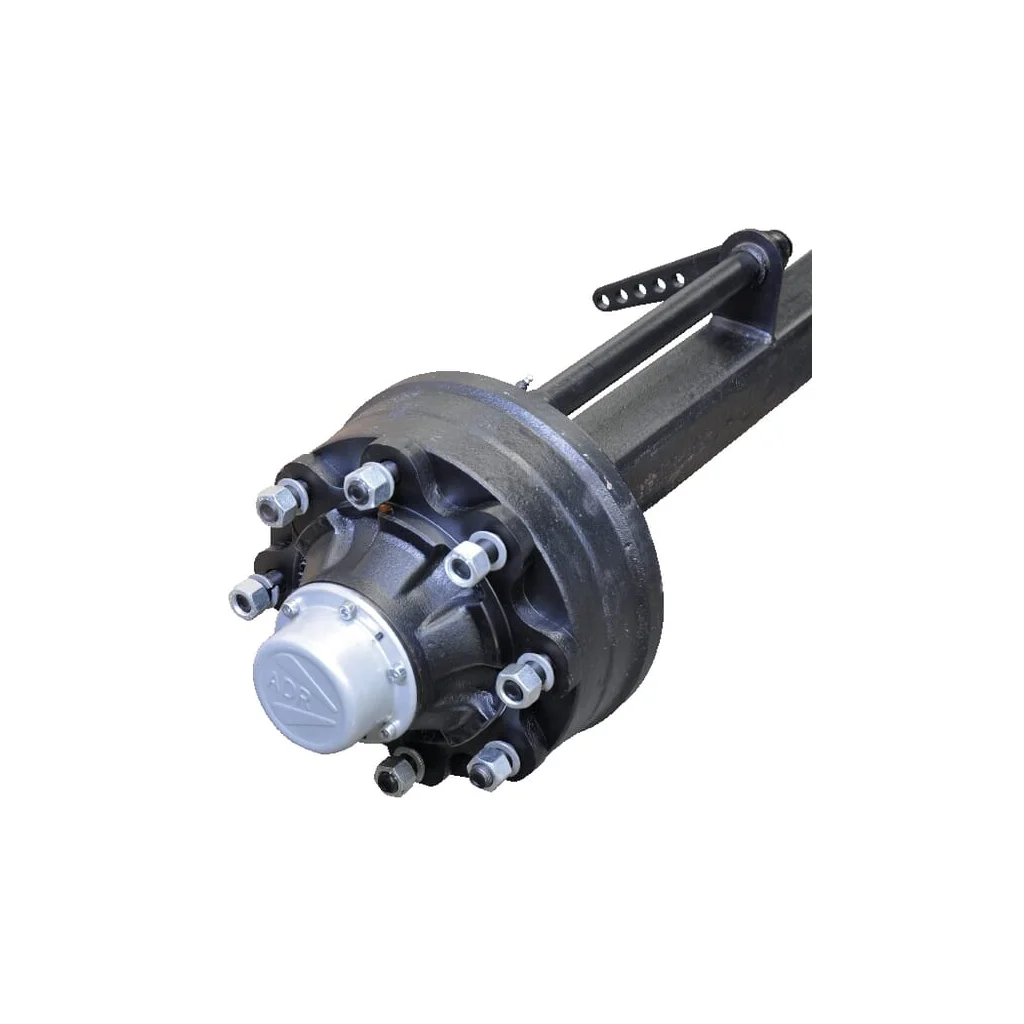 Capăt arbore de frână S8087140G900