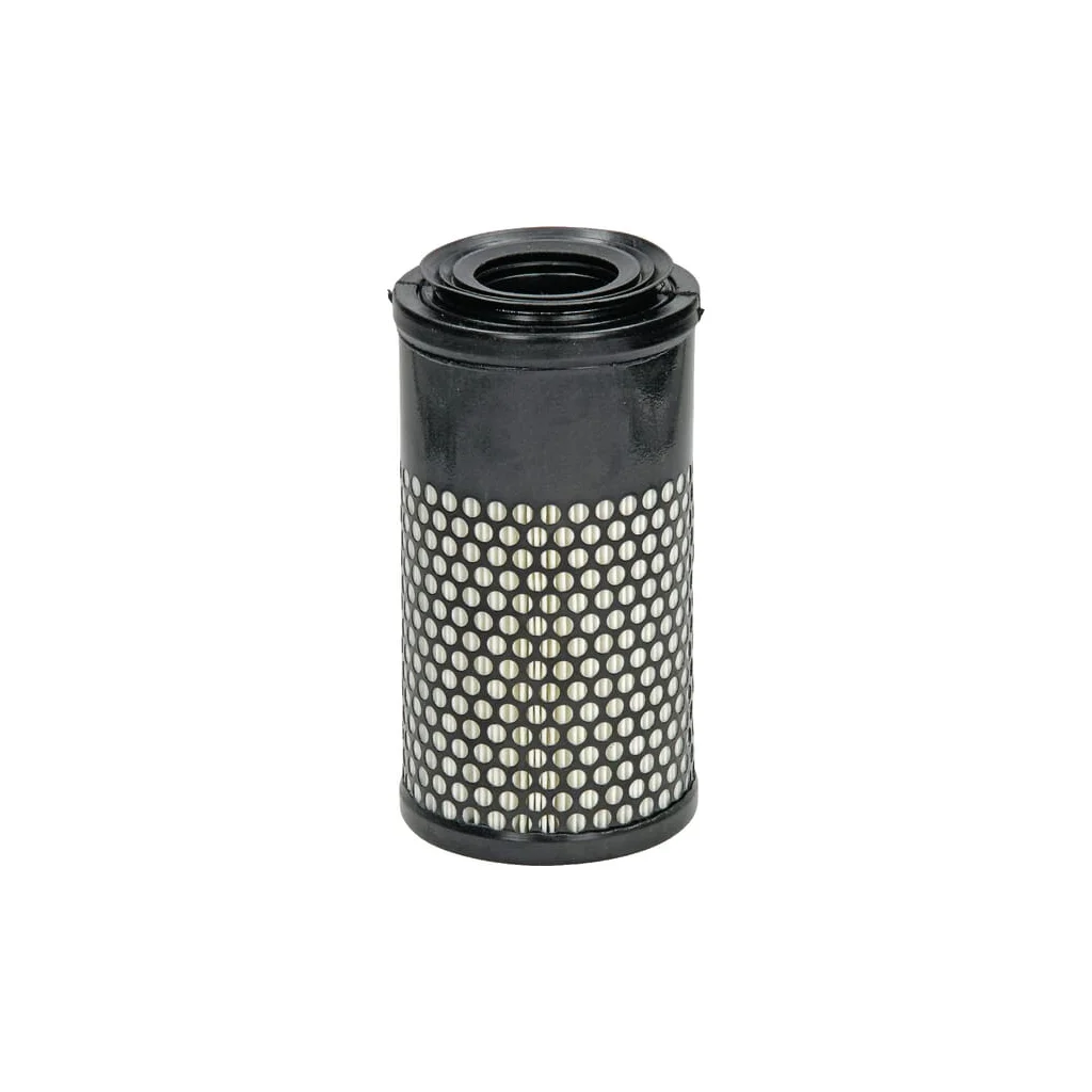 Filtru de aer exterior Hifi SA16254