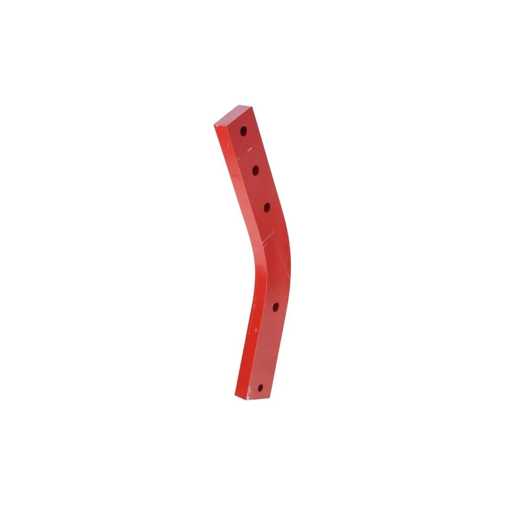 Lamă plug 80x35x609 1153000040