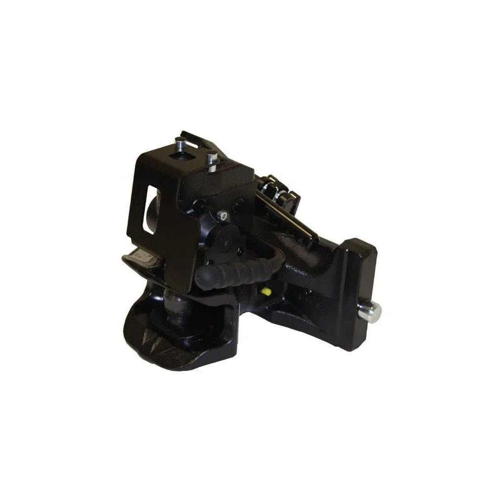 Cuplaj remorcă RO855D30305