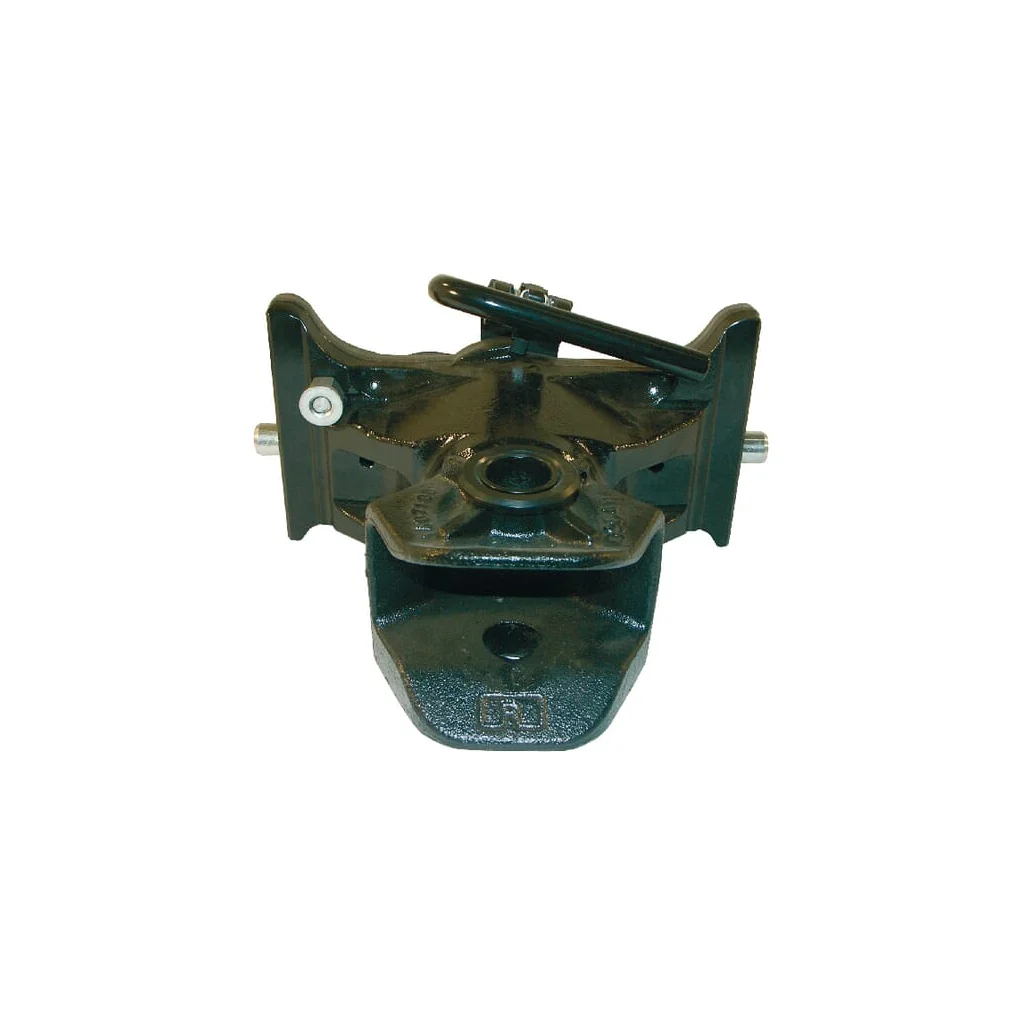 Cuplaj remorcă RO810D1200D