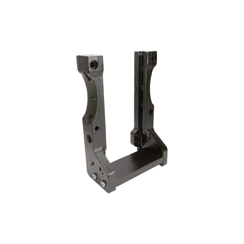Talpă de aşezare JCB RO881A2700C