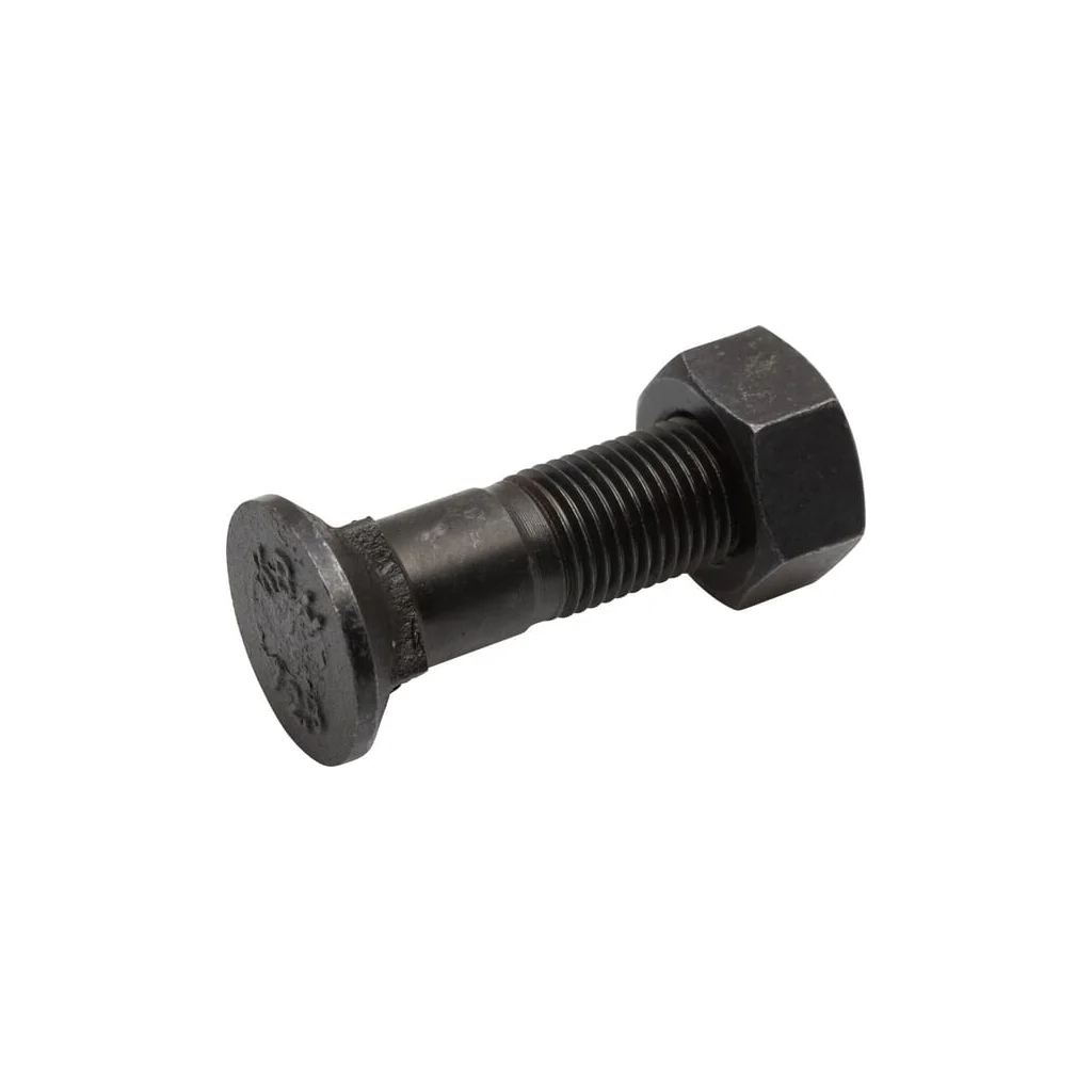 Șurub plug RS80646
