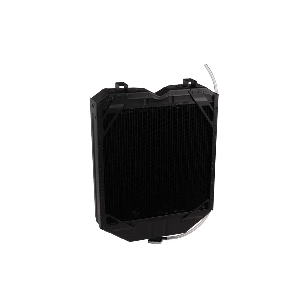 Radiator răcire RR3655084M92