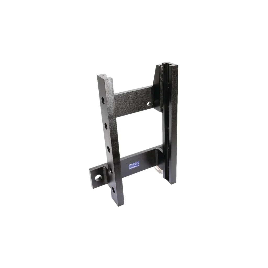 Talpă de aşezare 270mm RO881A0200C