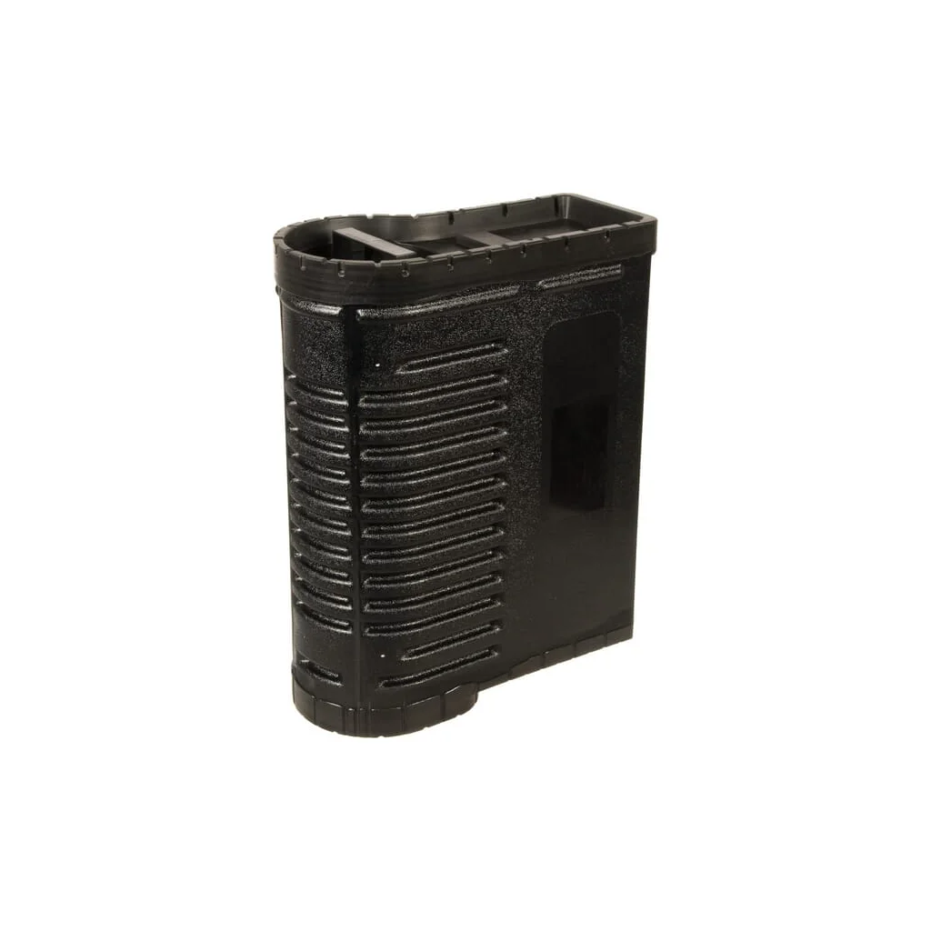 Filtru de aer principal SA16826