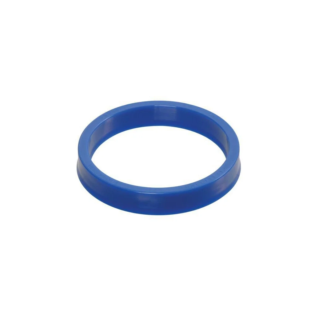 Garnitură tijă piston 40x50x8,2 SA405082UN