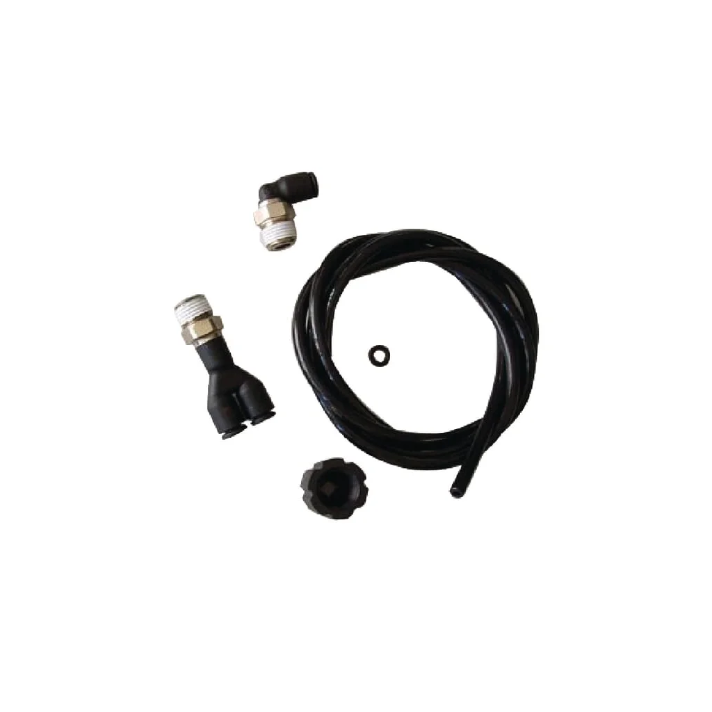 Set de furtunuri pneumatice Sears SA20349