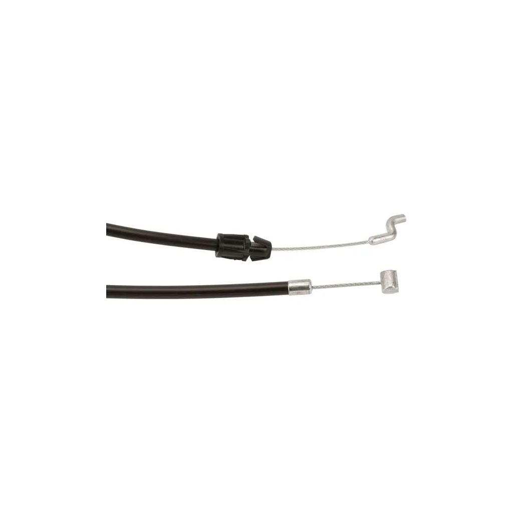 Cablu frână de motor SA34672