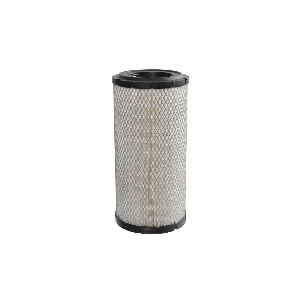 Filtru de aer exterior Hifi SA17234