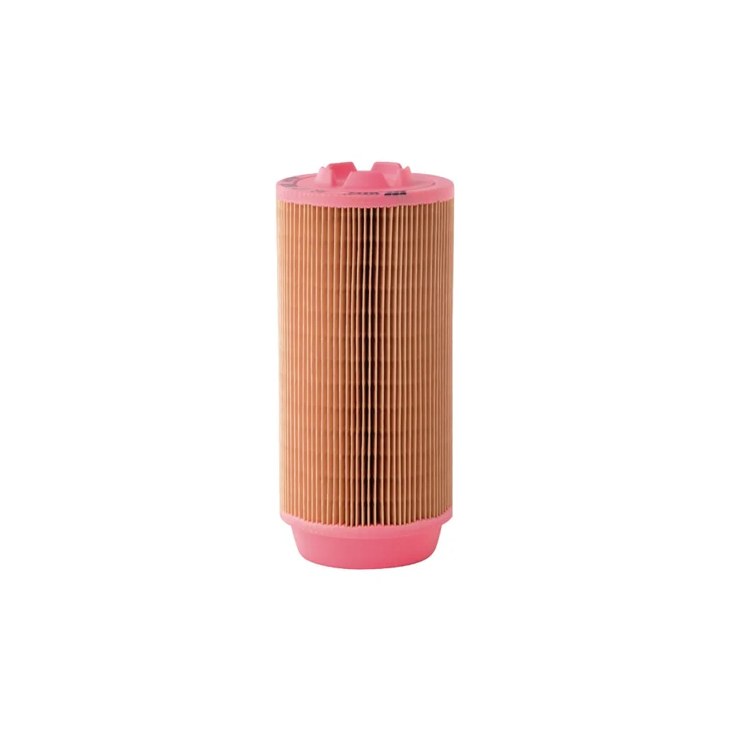 Filtru de aer SA17068