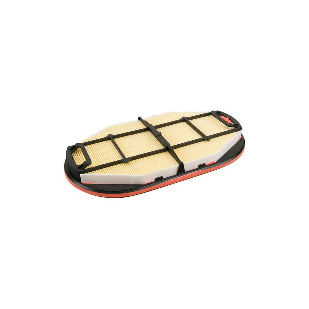Filtru de aer principal SA17483