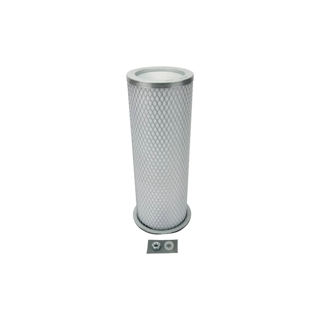 Filtru de aer interior Hifi SA17439