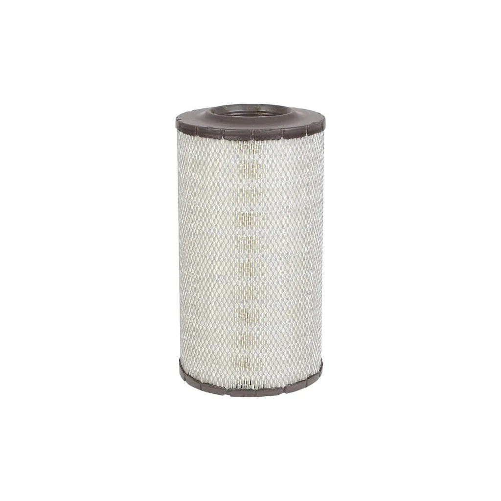 Filtru pentru cabină HIFI SA17259 SA17259